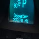 3GNFL4E5XCS617701 2012 Chevrolet Captiva Sport Ltz auction photo thumbnail 15