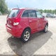 3GNFL4E5XCS617701 2012 Chevrolet Captiva Sport Ltz auction photo thumbnail 4