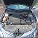 3LN6L2JK6DR821442 2013 Lincoln Mkz auction photo thumbnail 10