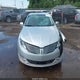 3LN6L2JK6DR821442 2013 Lincoln Mkz auction photo thumbnail 11