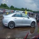 3LN6L2JK6DR821442 2013 Lincoln Mkz auction photo thumbnail 12