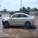 3LN6L2JK6DR821442 2013 Lincoln Mkz auction photo thumbnail 13