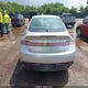 3LN6L2JK6DR821442 2013 Lincoln Mkz auction photo thumbnail 15