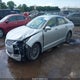 3LN6L2JK6DR821442 2013 Lincoln Mkz auction photo thumbnail 2