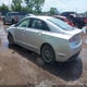 3LN6L2JK6DR821442 2013 Lincoln Mkz auction photo thumbnail 3