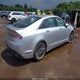 3LN6L2JK6DR821442 2013 Lincoln Mkz auction photo thumbnail 4