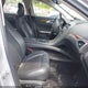 3LN6L2JK6DR821442 2013 Lincoln Mkz auction photo thumbnail 5