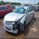 3LN6L2JK6DR821442 2013 Lincoln Mkz auction photo thumbnail 6