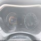 3LN6L2JK6DR821442 2013 Lincoln Mkz auction photo thumbnail 7