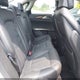 3LN6L2JK6DR821442 2013 Lincoln Mkz auction photo thumbnail 8