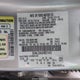 3LN6L2JK6DR821442 2013 Lincoln Mkz auction photo thumbnail 9