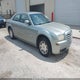 2C3KA53G66H407860 2006 Chrysler 300 Touring auction photo thumbnail 1