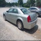 2C3KA53G66H407860 2006 Chrysler 300 Touring auction photo thumbnail 3