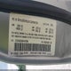 2C3KA53G66H407860 2006 Chrysler 300 Touring auction photo thumbnail 9