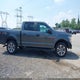 1FTEW1EP4JFD66381 2018 Ford F-150 Xl auction photo thumbnail 14