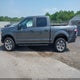 1FTEW1EP4JFD66381 2018 Ford F-150 Xl auction photo thumbnail 15