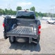 1FTEW1EP4JFD66381 2018 Ford F-150 Xl auction photo thumbnail 17