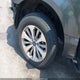 1FTEW1EP4JFD66381 2018 Ford F-150 Xl auction photo thumbnail 12