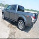 1FTEW1EP4JFD66381 2018 Ford F-150 Xl auction photo thumbnail 3