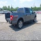 1FTEW1EP4JFD66381 2018 Ford F-150 Xl auction photo thumbnail 4