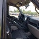 1FTEW1EP4JFD66381 2018 Ford F-150 Xl auction photo thumbnail 5