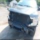 1FTEW1EP4JFD66381 2018 Ford F-150 Xl auction photo thumbnail 6