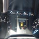 1FTEW1EP4JFD66381 2018 Ford F-150 Xl auction photo thumbnail 7