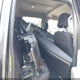 1FTEW1EP4JFD66381 2018 Ford F-150 Xl auction photo thumbnail 8
