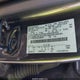 1FTEW1EP4JFD66381 2018 Ford F-150 Xl auction photo thumbnail 9