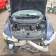 1HGFA16818L068362 2008 Honda Civic Ex auction photo thumbnail 10