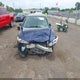 1HGFA16818L068362 2008 Honda Civic Ex auction photo thumbnail 12