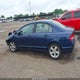 1HGFA16818L068362 2008 Honda Civic Ex auction photo thumbnail 14