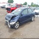 1HGFA16818L068362 2008 Honda Civic Ex auction photo thumbnail 2