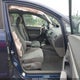 1HGFA16818L068362 2008 Honda Civic Ex auction photo thumbnail 5