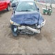 1HGFA16818L068362 2008 Honda Civic Ex auction photo thumbnail 6