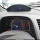 1HGFA16818L068362 2008 Honda Civic Ex auction photo thumbnail 7