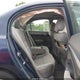 1HGFA16818L068362 2008 Honda Civic Ex auction photo thumbnail 8