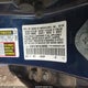 1HGFA16818L068362 2008 Honda Civic Ex auction photo thumbnail 9