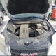 2GKALMEK0D6414992 2013 GMC Terrain Sle-1 auction photo thumbnail 10