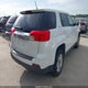2GKALMEK0D6414992 2013 GMC Terrain Sle-1 auction photo thumbnail 4