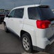 2GKALMEK0D6414992 2013 GMC Terrain Sle-1 auction photo thumbnail 6
