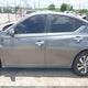1N4BL4BV0LC130823 2020 Nissan Altima S Fwd auction photo thumbnail 14