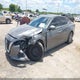 1N4BL4BV0LC130823 2020 Nissan Altima S Fwd auction photo thumbnail 2