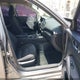 1N4BL4BV0LC130823 2020 Nissan Altima S Fwd auction photo thumbnail 5