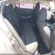 1N4BL4BV0LC130823 2020 Nissan Altima S Fwd auction photo thumbnail 8