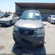 1FMYU03165KB25314 2005 Ford Escape Xlt auction photo thumbnail 12