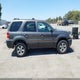 1FMYU03165KB25314 2005 Ford Escape Xlt auction photo thumbnail 13