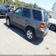 1FMYU03165KB25314 2005 Ford Escape Xlt auction photo thumbnail 3