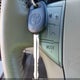 4T1BK36B46U075018 2006 Toyota Avalon Xls auction photo thumbnail 11