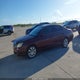4T1BK36B46U075018 2006 Toyota Avalon Xls auction photo thumbnail 2
